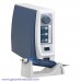 NSK Ultimate XL-K Knee